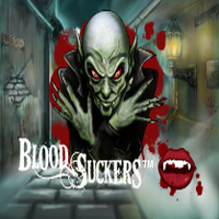 Blood Suckers