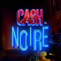 Cash Noire