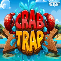 Crab Trap