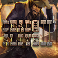 Dead Or Alive 2 Feature Buy