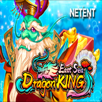 East Sea Dragon King™