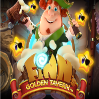 Finn's Golden Tavern