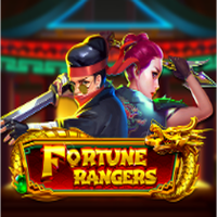 Fortune Rangers