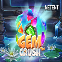 Gem Crush
