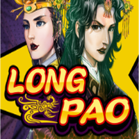 Long Pao
