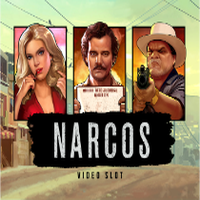 Narcos