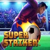 Super Striker
