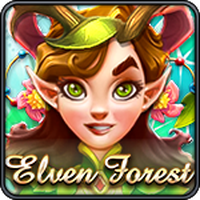 Elven Forest