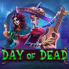 Day Of Dead