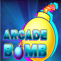 Arcade Bomb
