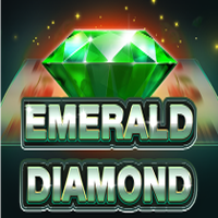 Emerald Diamond