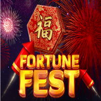 Fortune Fest