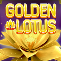 Golden Lotus