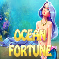 Ocean Fortune