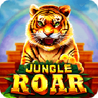 Jungle Roar